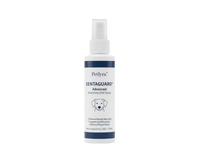 DentaGuard® Advanced