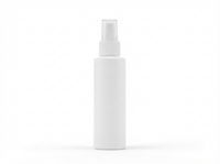 Other Dental Sprays
