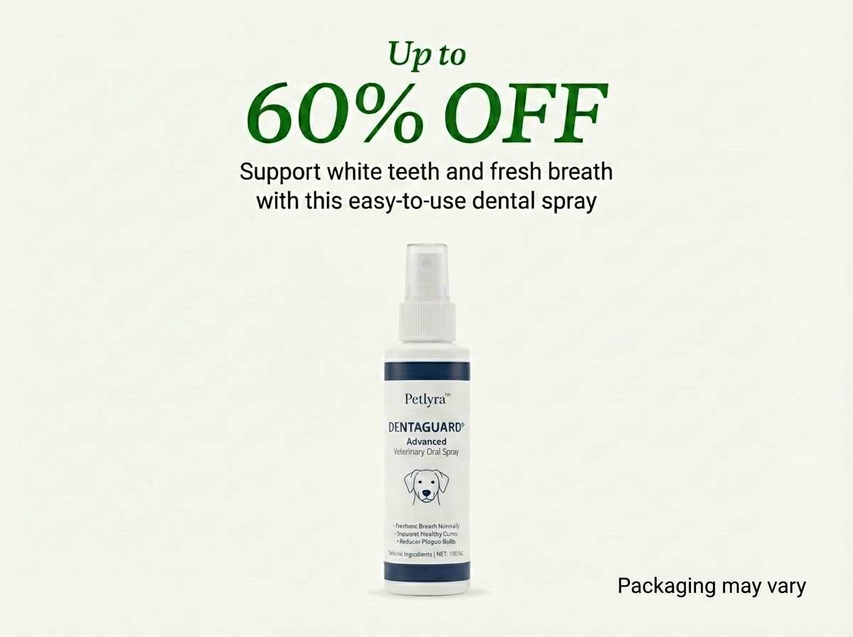 DentaGuard® - Advanced