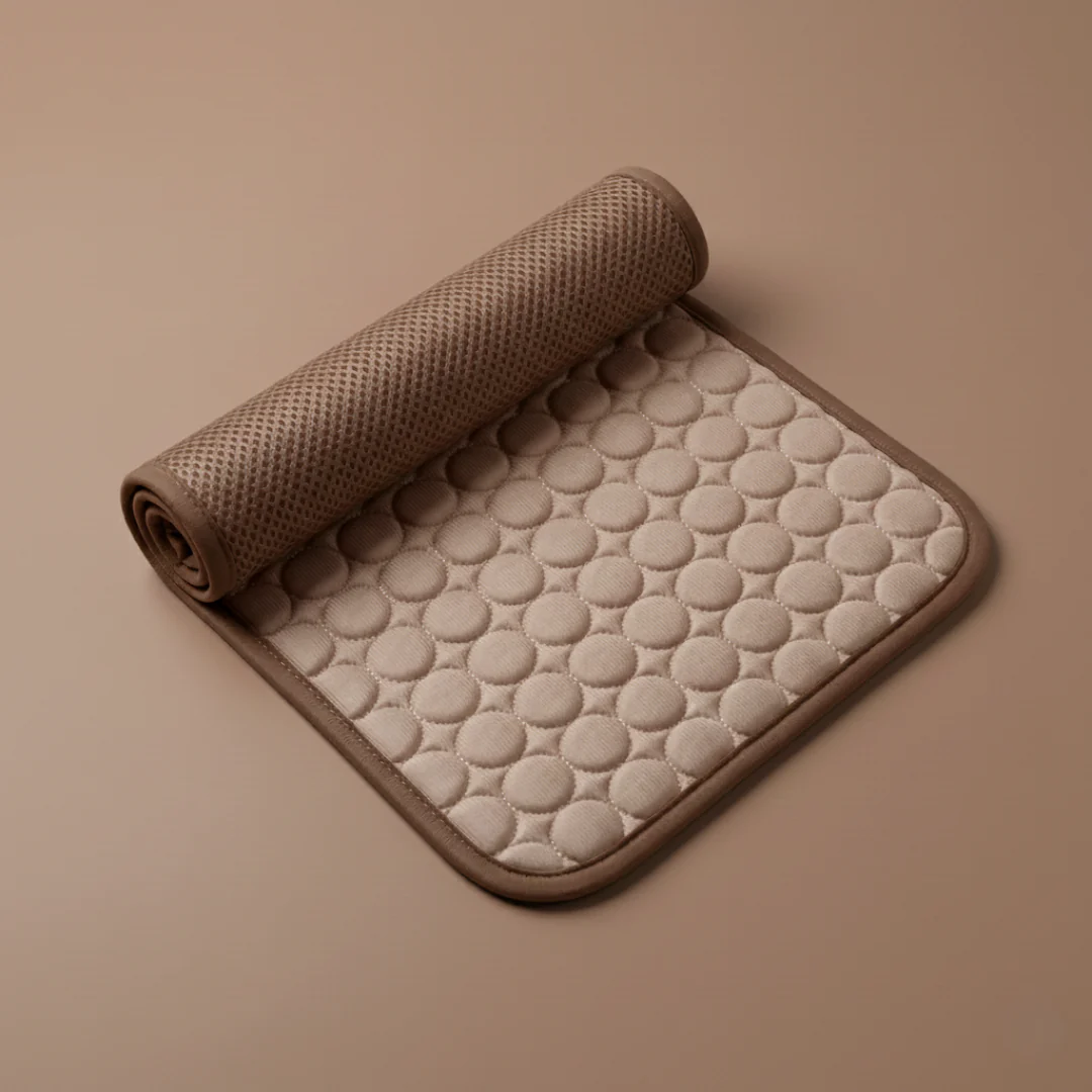 COOLING MAT