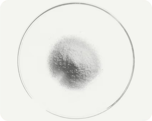 Sodium Hexametaphosphate