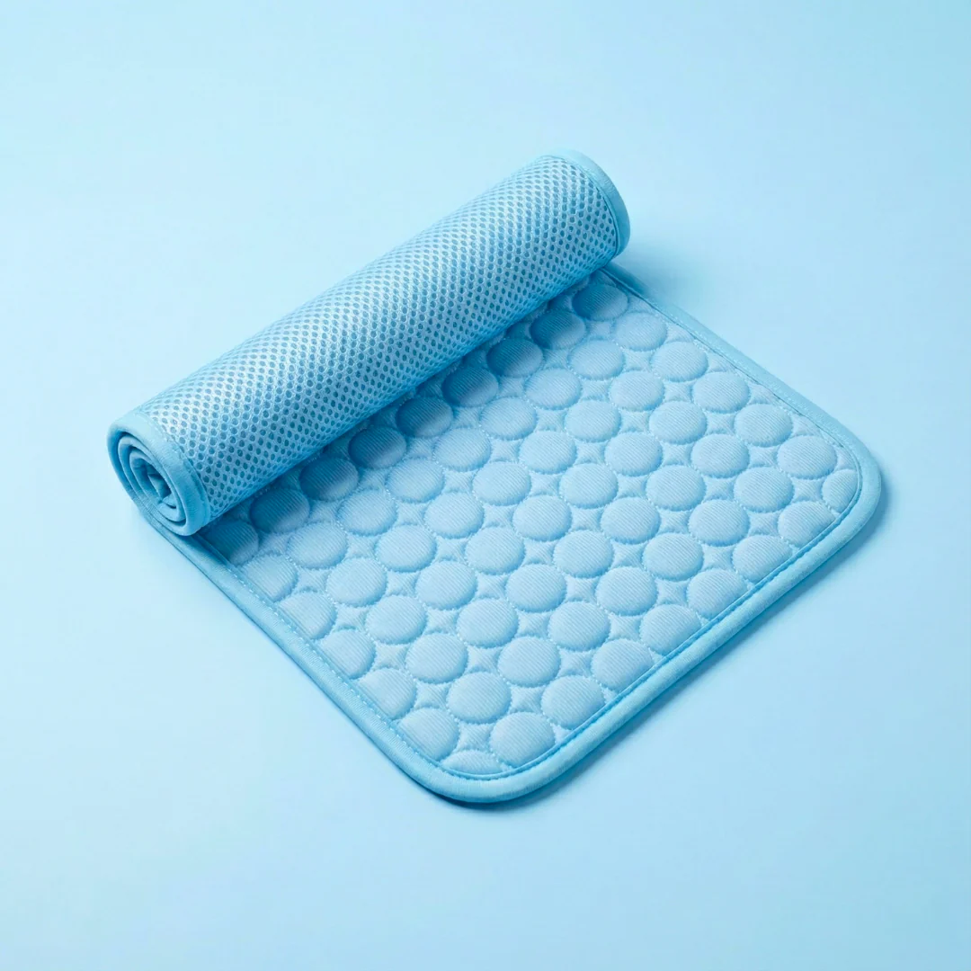 COOLING MAT