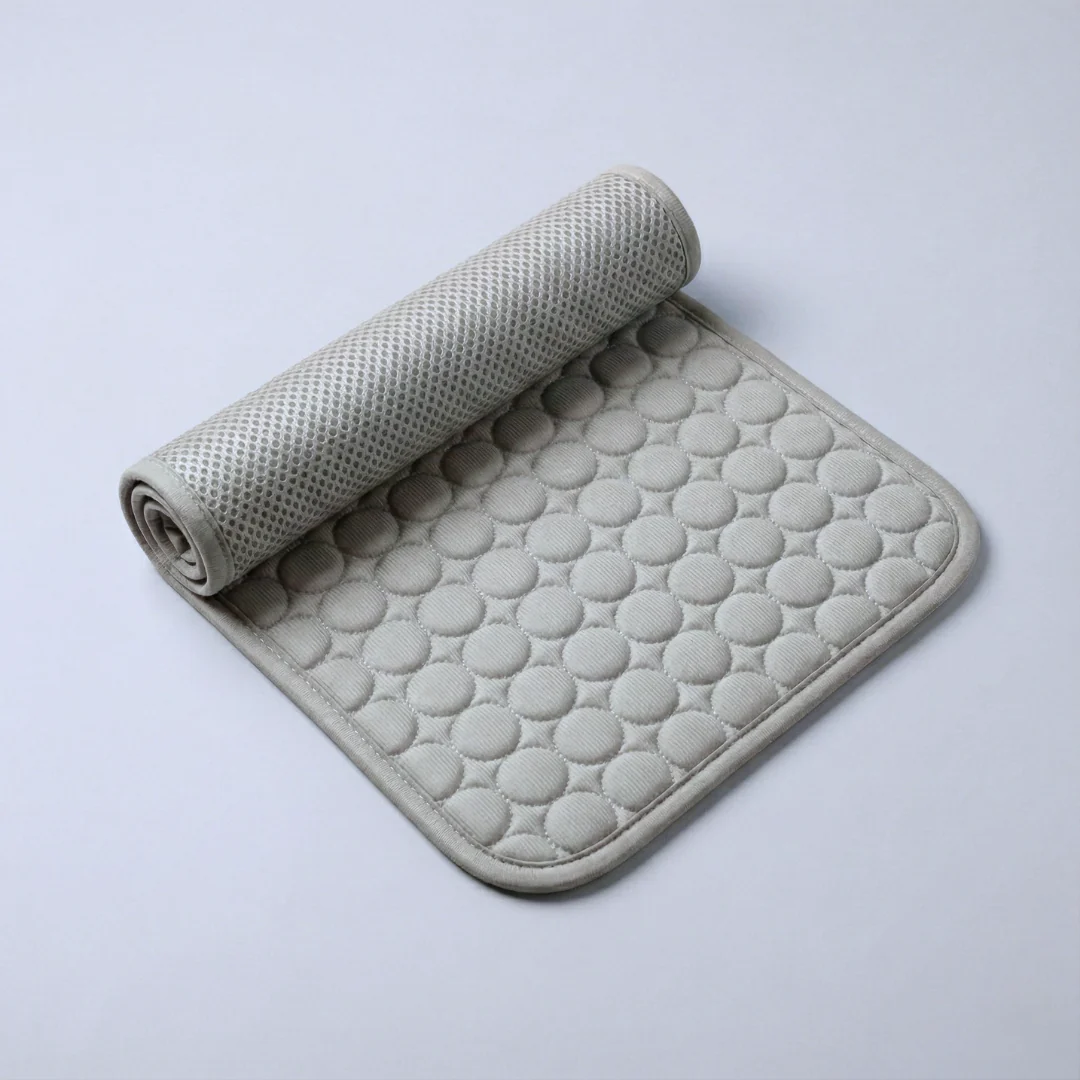 COOLING MAT