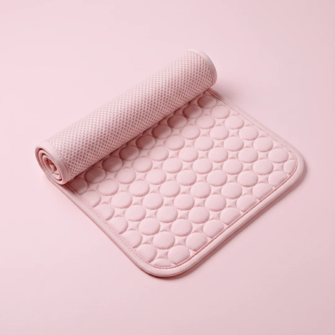 COOLING MAT