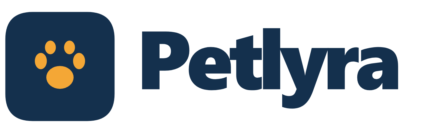 Petlyra